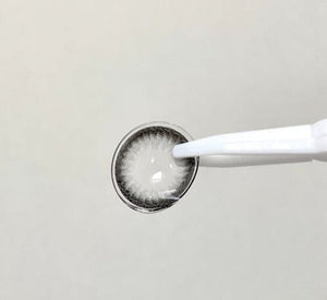 LAVI B グレー LAVI B Gray - Idol Karakon