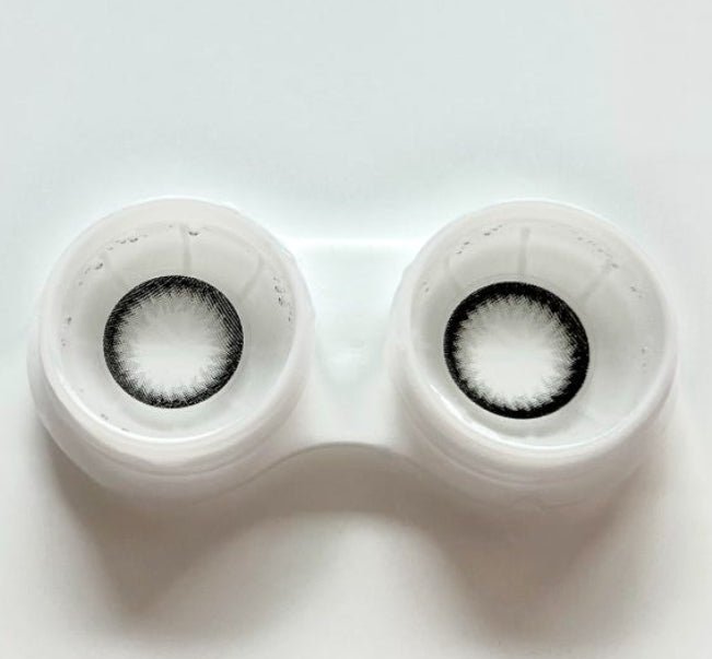 LAVI B グレー LAVI B Gray - Idol Karakon