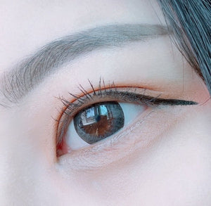 LAVI B グレー LAVI B Gray - Idol Karakon