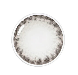 LAVI B グレー LAVI B Gray - Idol Karakon