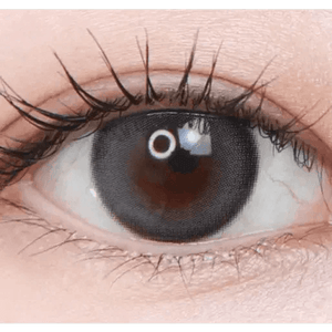 Olens Mood Night 1Day Mood Gray (10p) - Idol Karakon