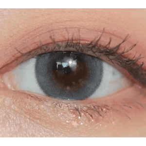 Olens Mood Night 1Day Mood Gray (10p) - Idol Karakon