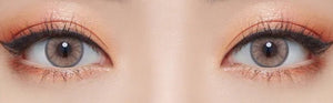 Olens Nella Ash Beige - Idol Karakon