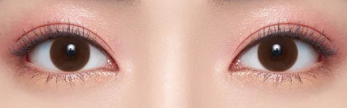 Olens Rara Choco - Idol Karakon