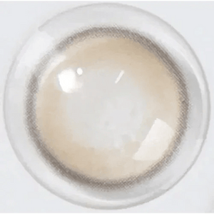 Olens Real Ring 1Day Brown (10p) - Idol Karakon