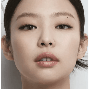 Olens Real Ring 1Day Brown (10p) - Idol Karakon