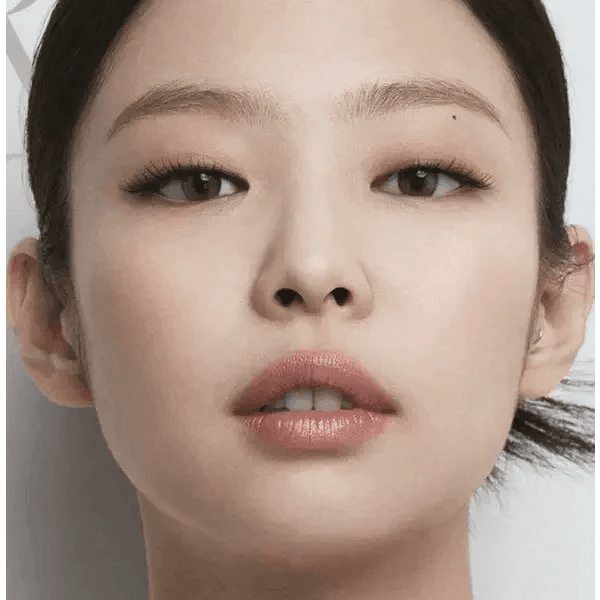 Olens Real Ring 1Day Brown (10p) - Idol Karakon