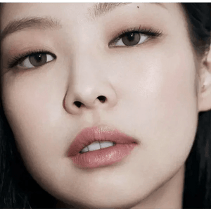 リアルリング ワンデー グレー[1箱10枚] Real Ring 1Day Gray (10p) - Idol Karakon