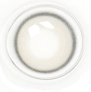 Olens Real Ring Gray Toric (For astigmatism) - Idol Karakon