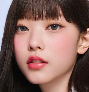 リアリッシュ ワンデー グレー[1箱10枚] Realish 1Day Gray (10p) - Idol Karakon