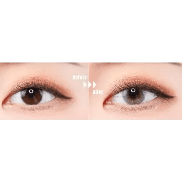 Olens Russian Velvet Gray - Idol Karakon
