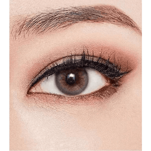 Olens Scandi 1Day Gray (20p) - Idol Karakon