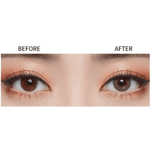 Olens Scandi 1Day Gray (20p) - Idol Karakon