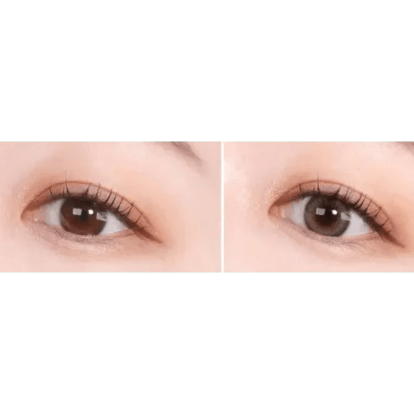 Olens Scandi 1Day Gray (20p) - Idol Karakon