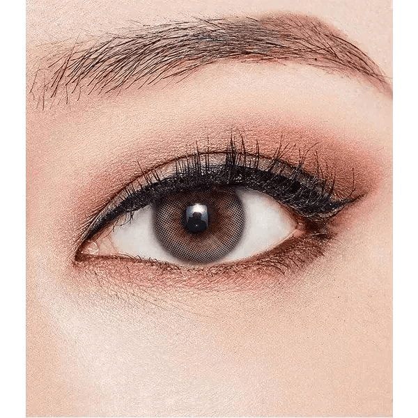 Olens Scandi Gray - Idol Karakon