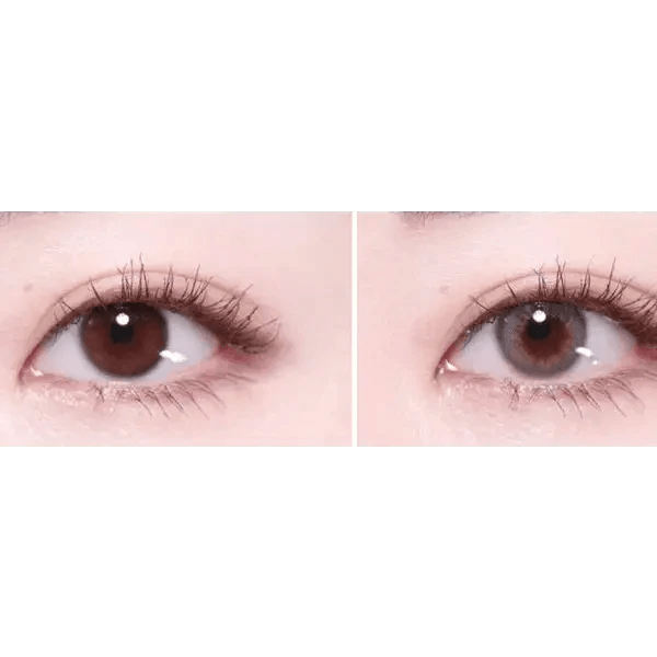 Olens Scandi Gray - Idol Karakon