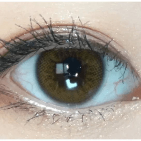 Olens Scandi Olive - Idol Karakon