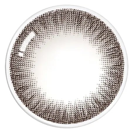 Olens SCL HI Gray - Idol Karakon