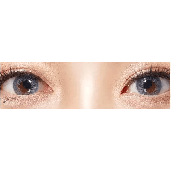 Olens Seolem 3 Color Blue - Idol Karakon