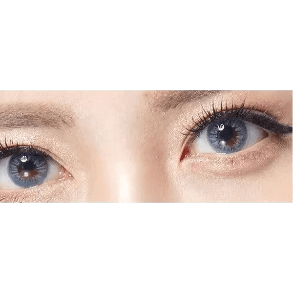 Olens Seolem 3 Color Blue - Idol Karakon