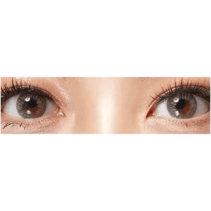Olens Seolem 3 Color Gray - Idol Karakon