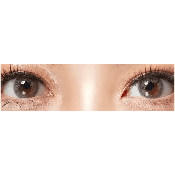 Olens Seolem 3 Color Gray - Idol Karakon