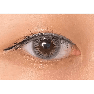 Olens Seolem 3 Color Gray - Idol Karakon