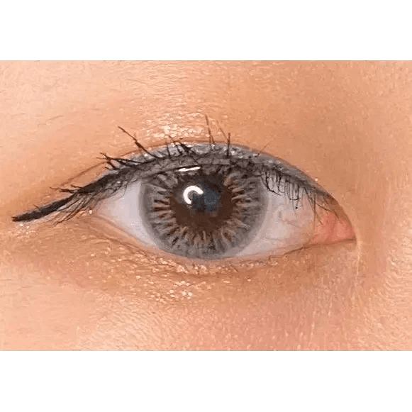 Olens Seolem 3 Color Gray - Idol Karakon