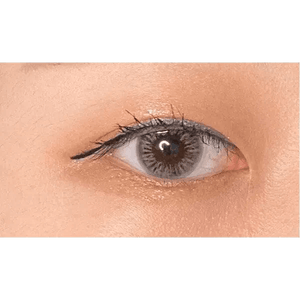 Olens Seolem 3 Color Gray - Idol Karakon