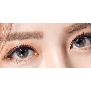 Olens Seolem 3 Color Gray - Idol Karakon