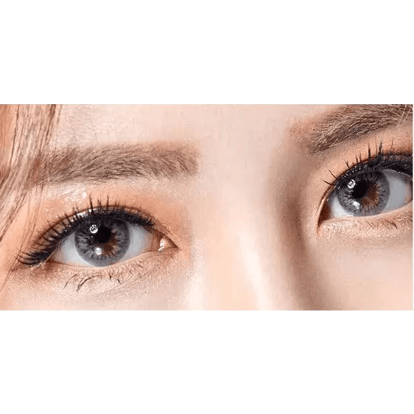 Olens Seolem 3 Color Gray - Idol Karakon