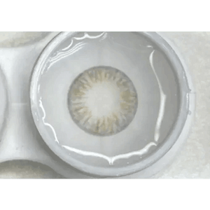 Olens Seolem 3 Color Gray - Idol Karakon