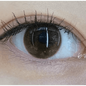Olens ShineB Brown - Idol Karakon