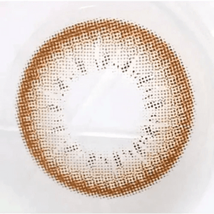 Olens ShineB Brown - Idol Karakon