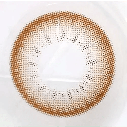 Olens ShineB Brown - Idol Karakon