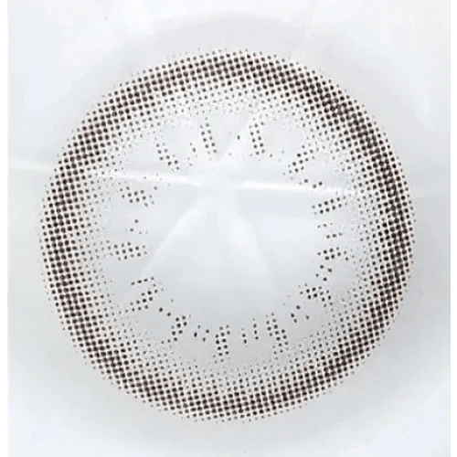 Olens ShineB Gray - Idol Karakon
