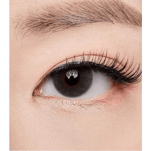 Olens ShineB Gray - Idol Karakon