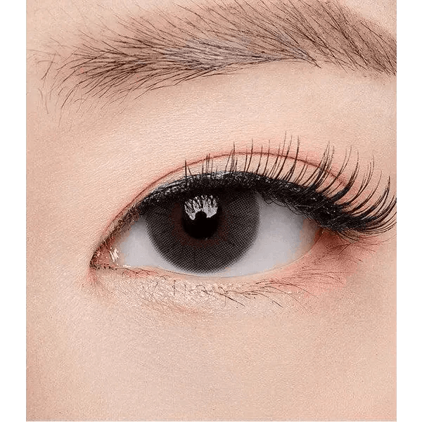 Olens ShineB Gray - Idol Karakon