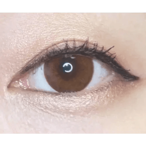 Olens Shining Ash Brown - Idol Karakon