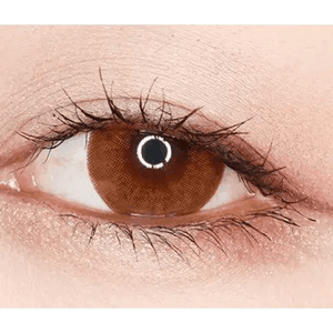 Olens Shining Ash Brown - Idol Karakon