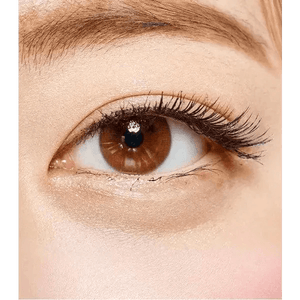 Olens Shining Pure Brown - Idol Karakon