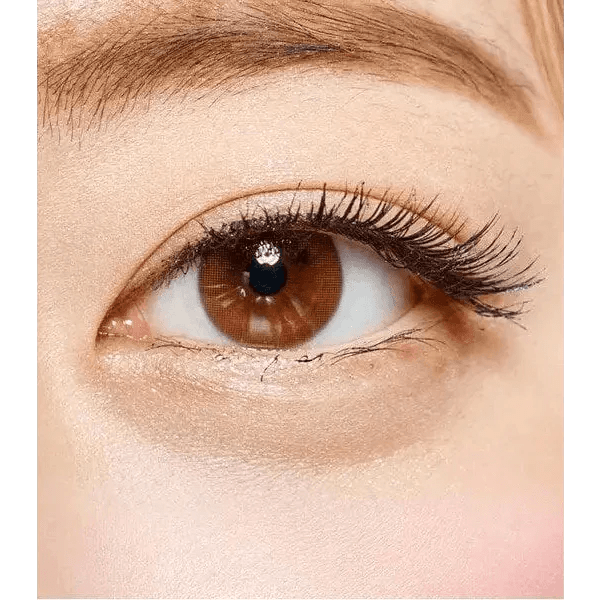 Olens Shining Pure Brown - Idol Karakon