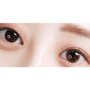 Olens Shining Pure Brown - Idol Karakon