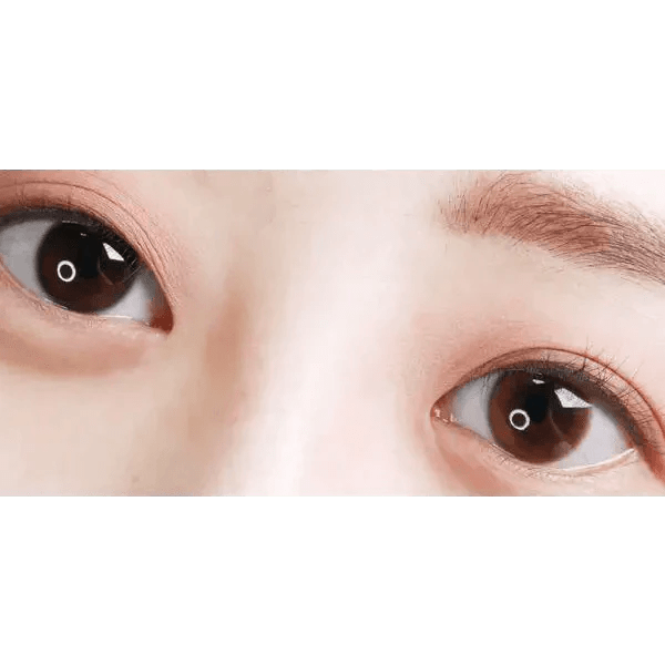 Olens Shining Pure Brown - Idol Karakon