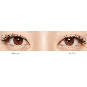 Olens Shining Pure Brown - Idol Karakon
