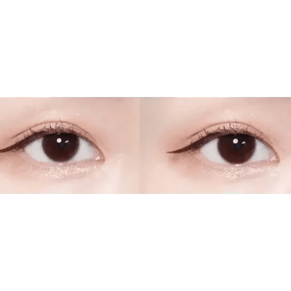 Olens Shining Pure Choco - Idol Karakon