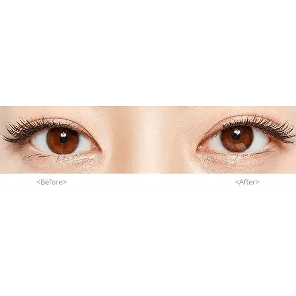 Olens Shining Pure Choco - Idol Karakon