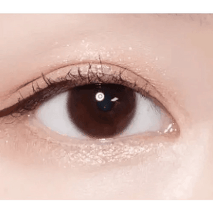 Olens Shining Pure Choco - Idol Karakon