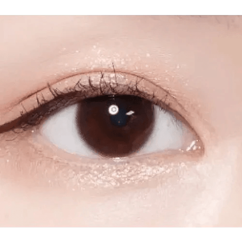 Olens Shining Pure Choco - Idol Karakon