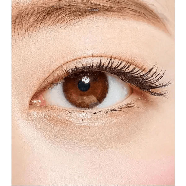Olens Shining Pure Choco - Idol Karakon